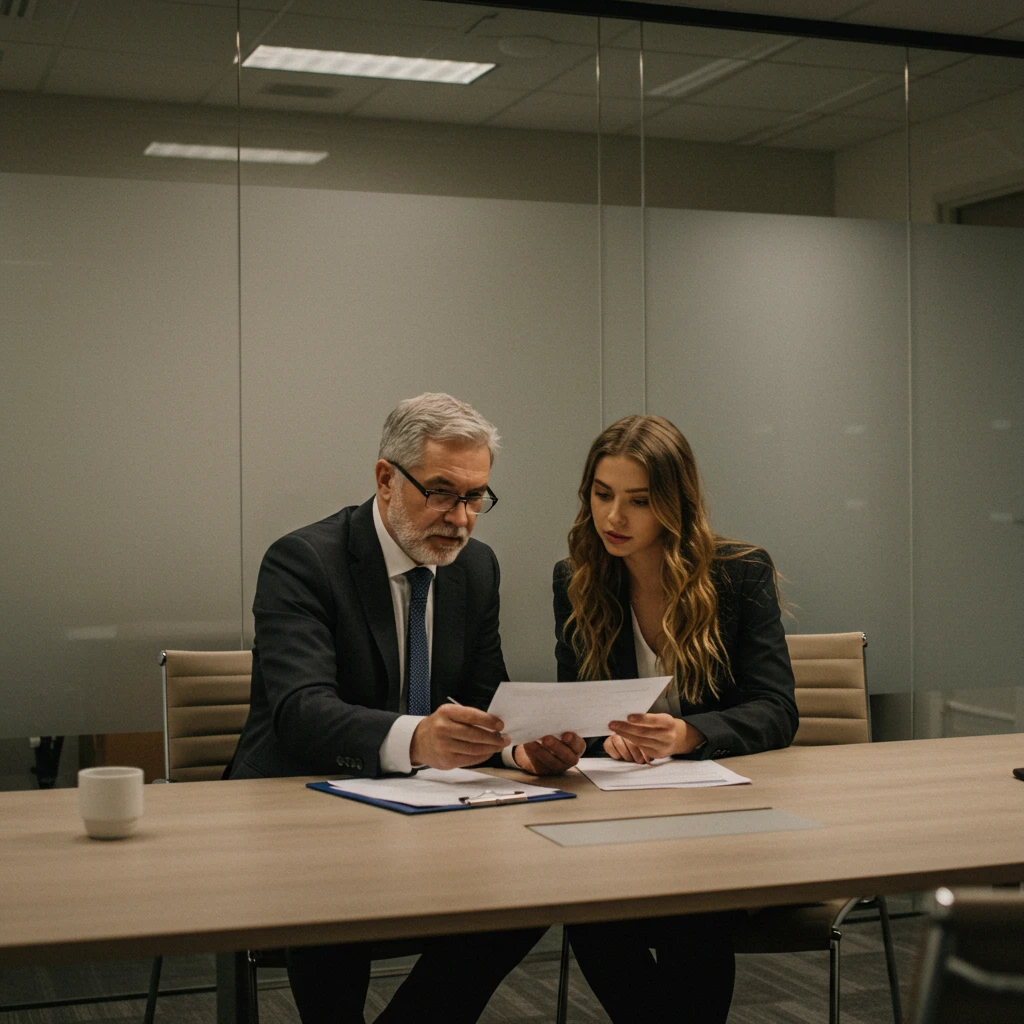 Business Loan